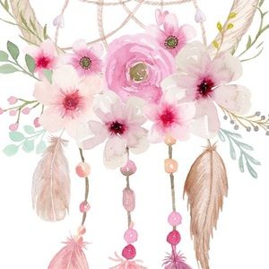 Meet your Posher, Yesica